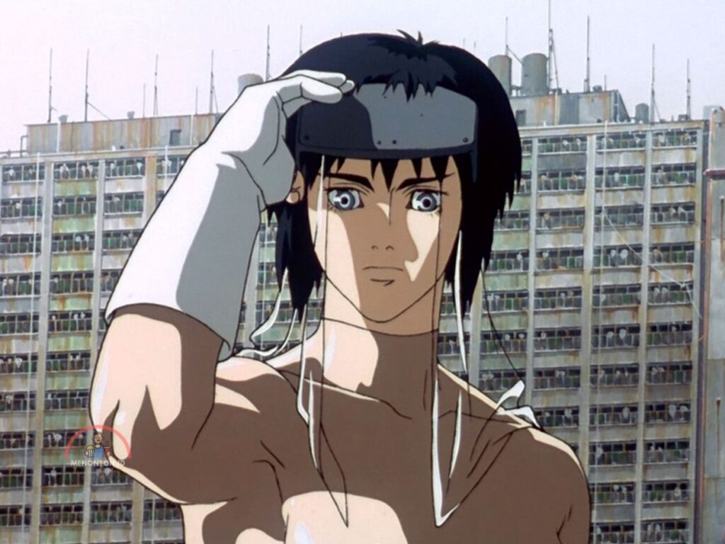 ghost in the shell - menonton.id (13)