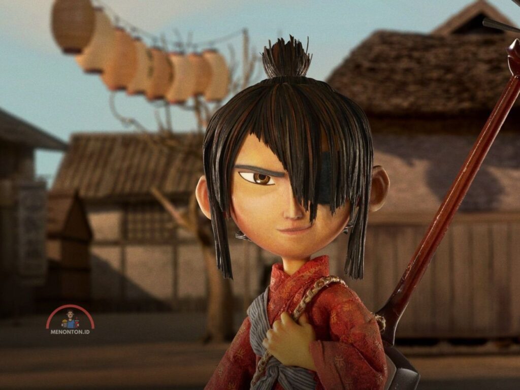 kubo and the two strings - menonton.id (3)