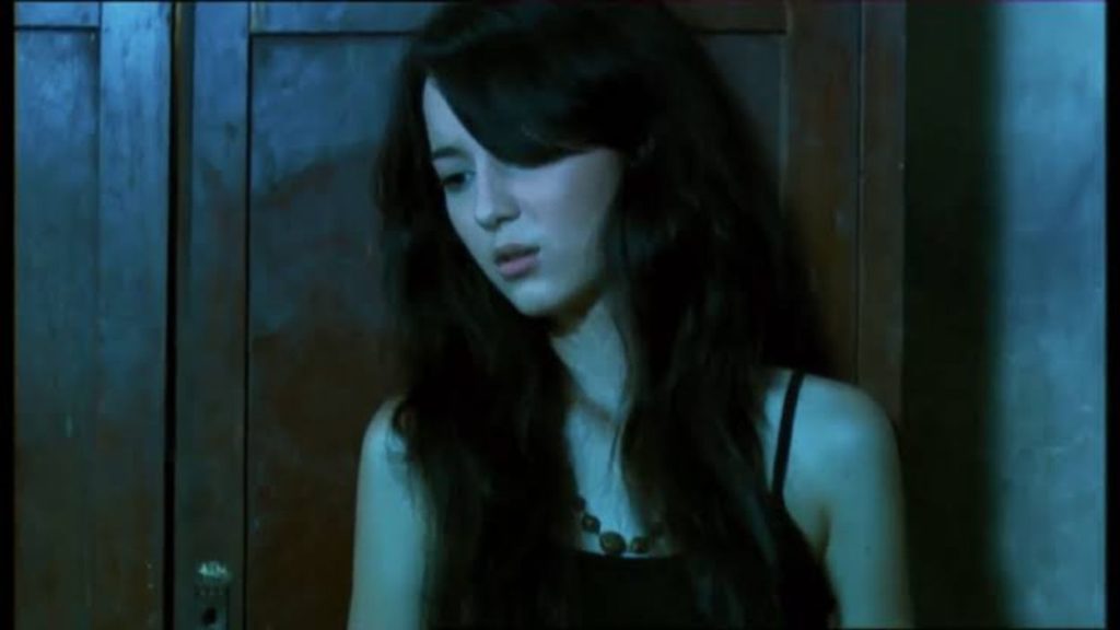 kuntilanak - Menonton.id (4)