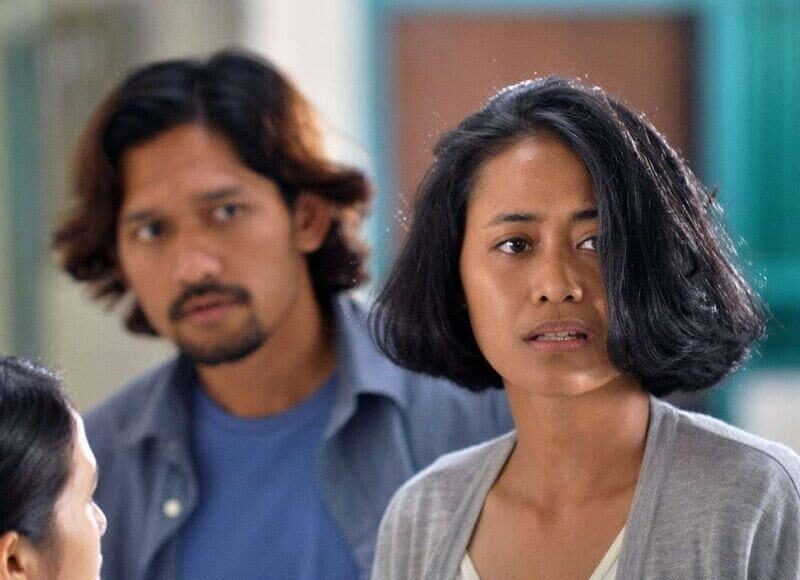 mudik - film indonesia 2020 terbaik mudik - film indonesia 2020 terbaik