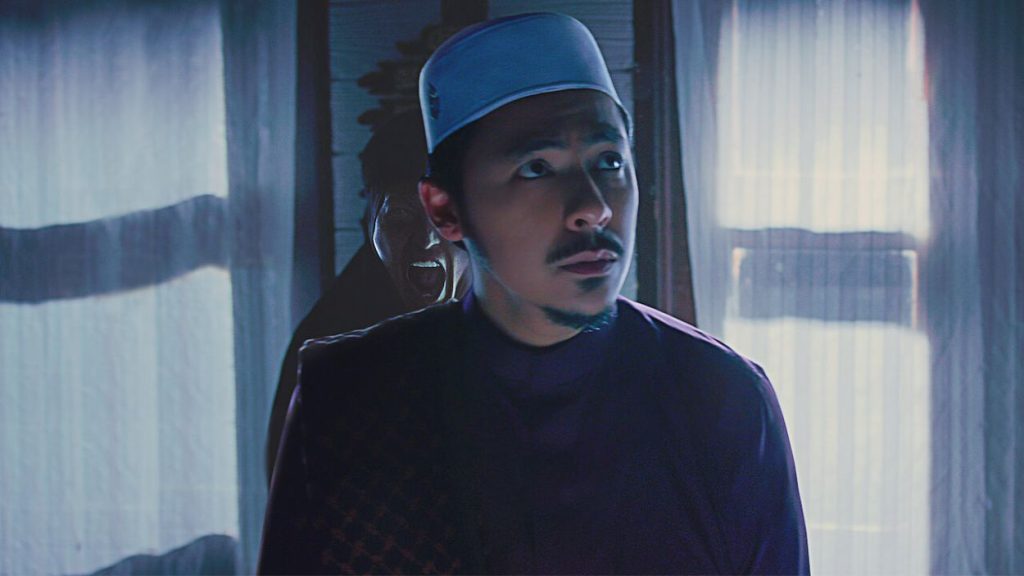 munafik - Menonton.id (7)