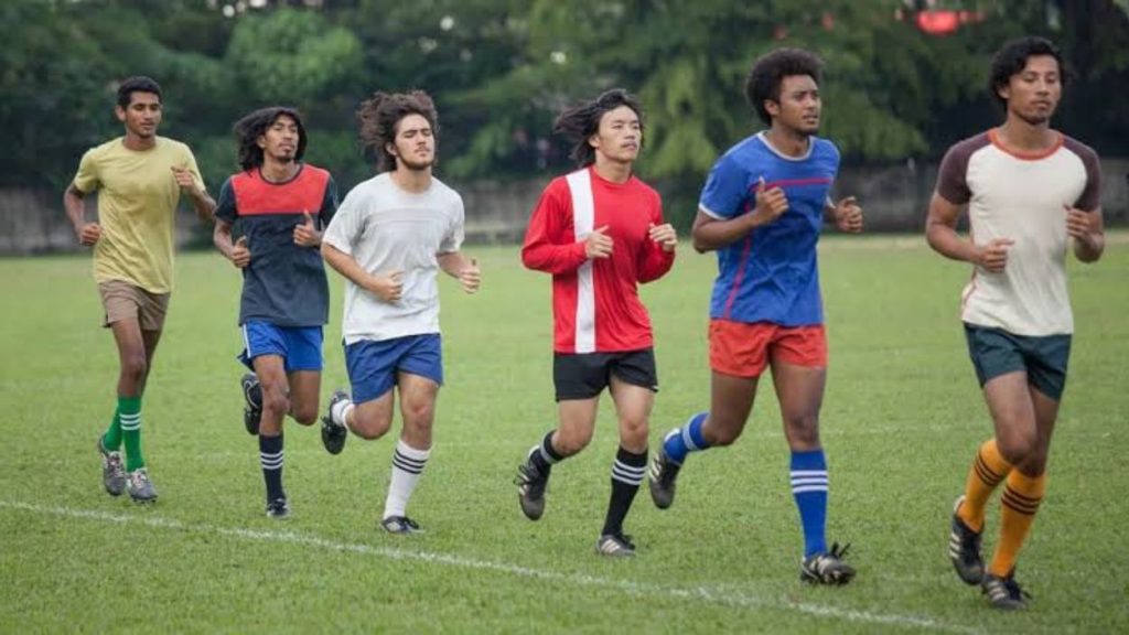 ola bola - Menonton.id (8)