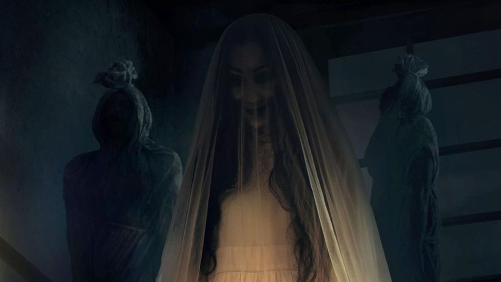 pengabdi setan 2 - Menonton.id (14)