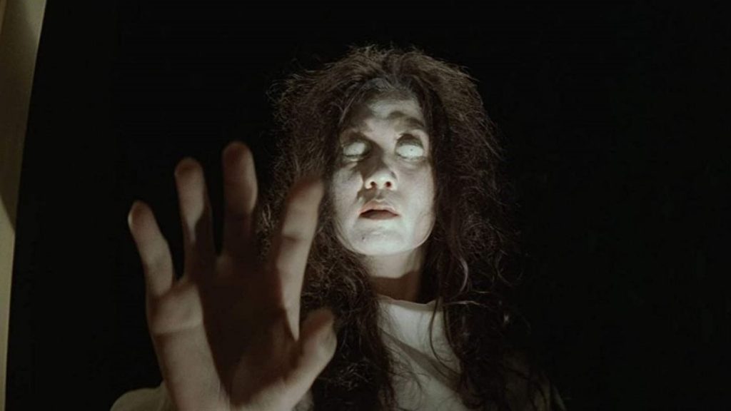 pengabdi setan - Menonton.id (1)