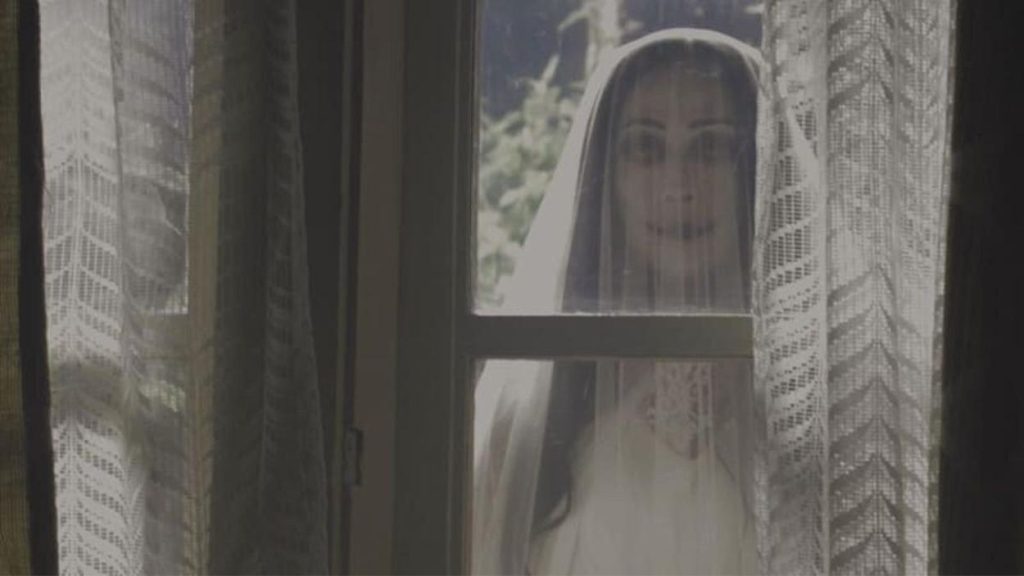 pengabdi setan - Menonton.id (10)