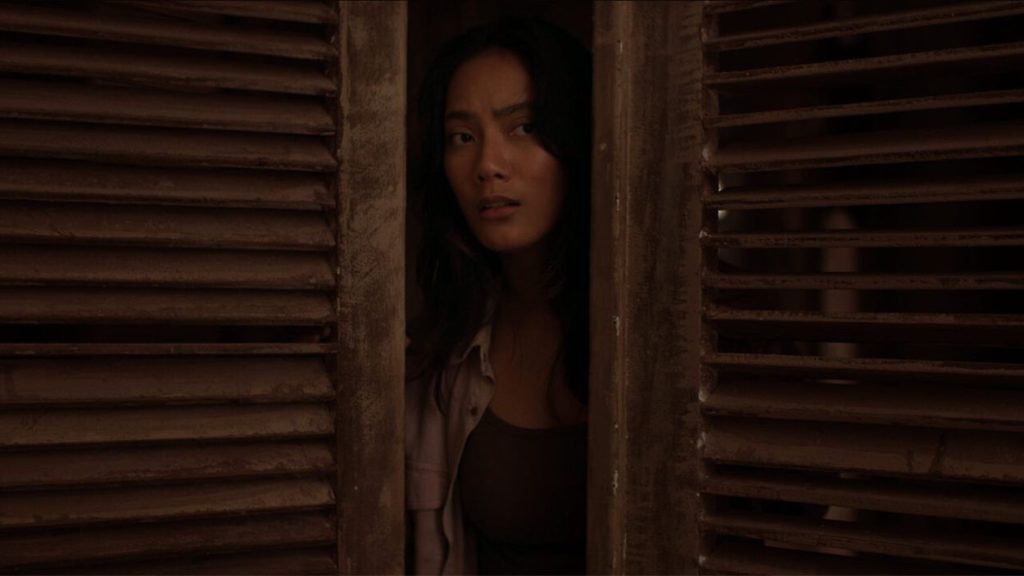 perempuan tanah jahanam - Menonton.id (11)