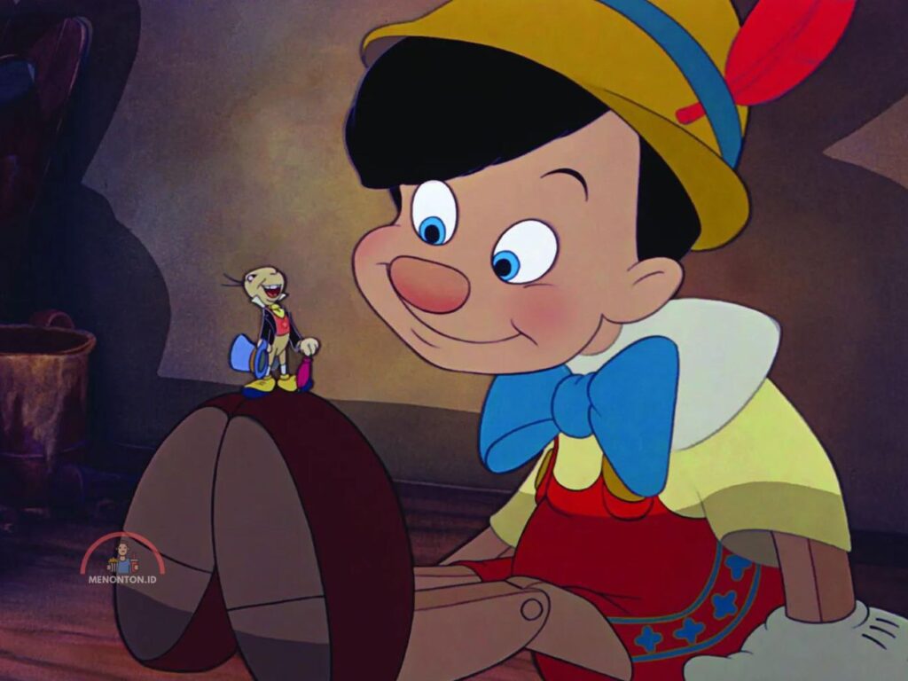 pinocchio - menonton.id (16)