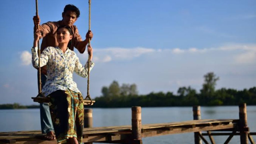 pulang - Menonton.id (5)