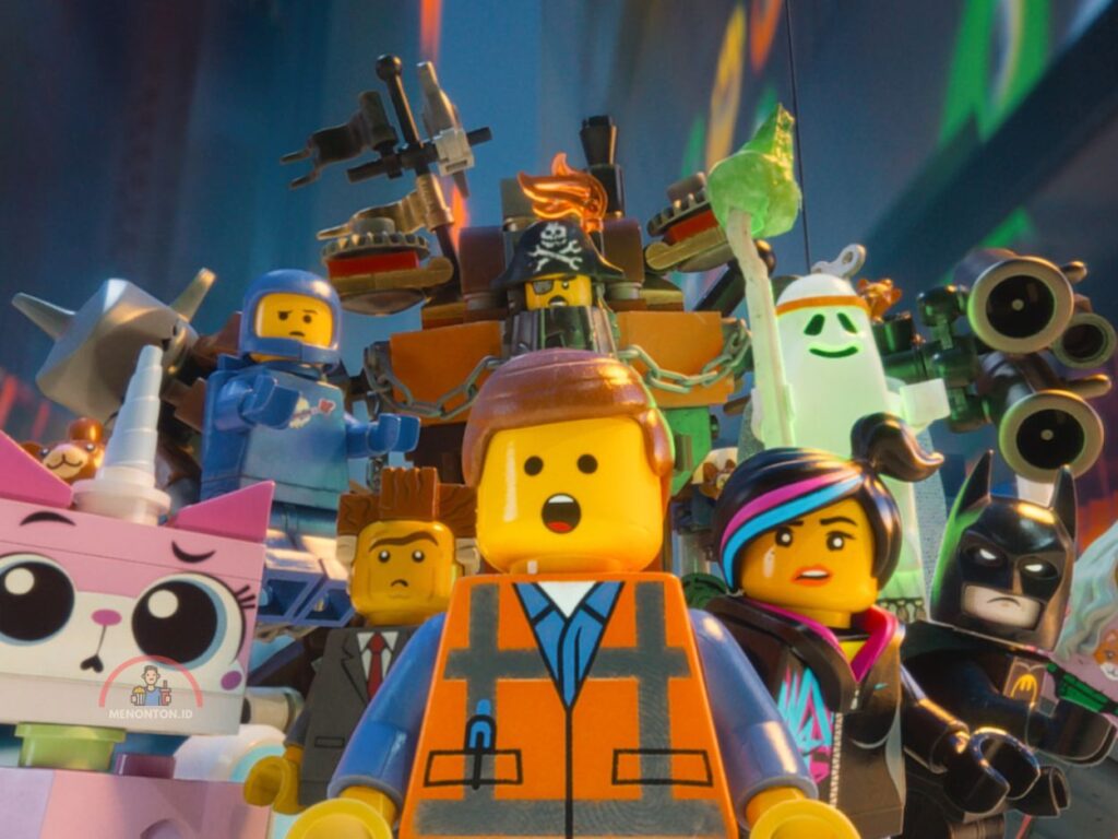 the lego movie - menonton.id (7)