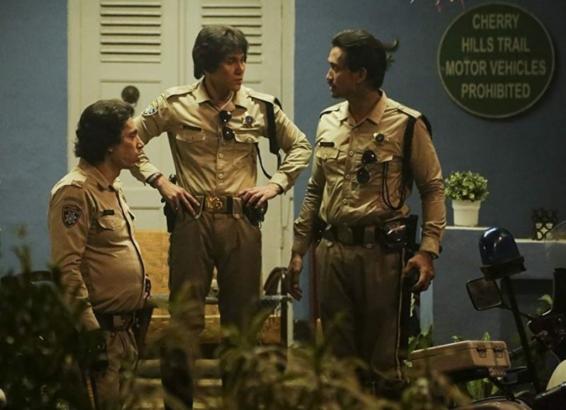 warkop dki reborn part 1 warkop dki reborn part 1