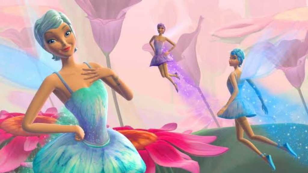 Barbie Fairytopia - Menonton.id (11)