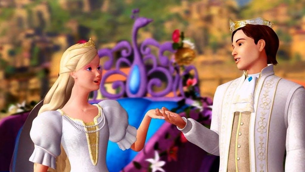 Barbie as the Island Princess - Menonton.id (8)
