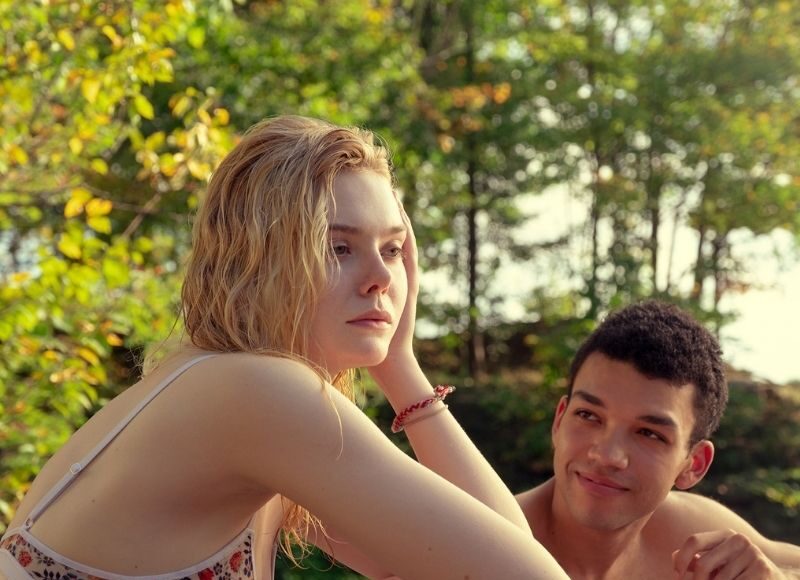 all the bright places all the bright places