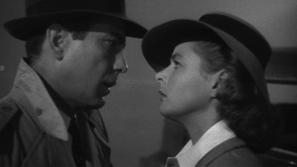 film romantis casablanca - Menonton.id (2)