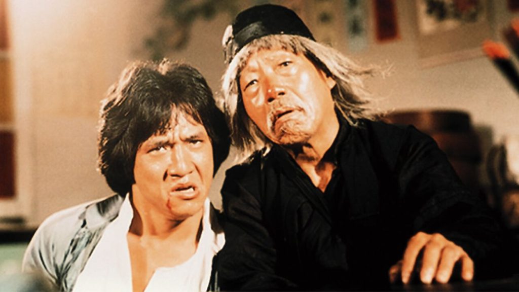 drunken master - Menonton.id (15)