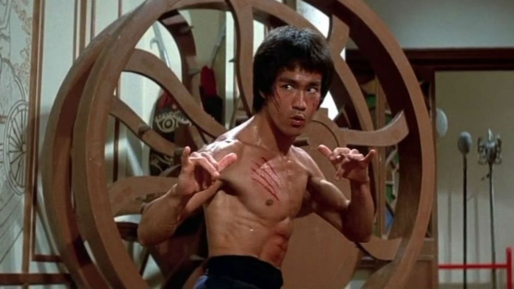 enter the dragon - Menonton.id (17)