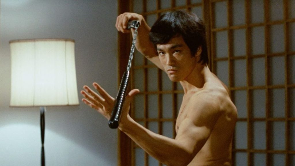 fist of fury - Menonton.id (18)