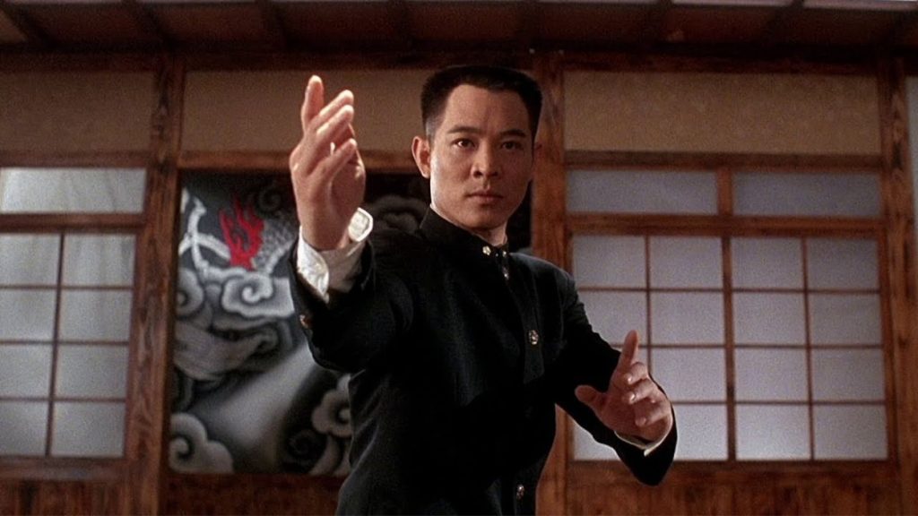 fist of legend - Menonton.id (6)