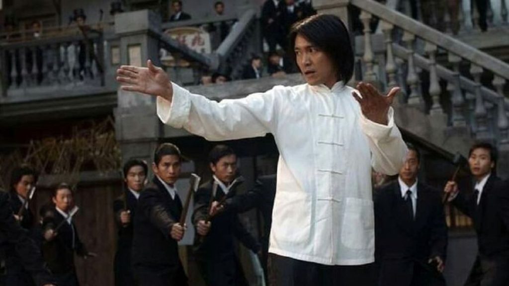 kung fu hustle - Menonton.id (2)