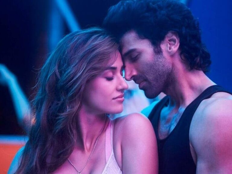 malang - film india terbaru