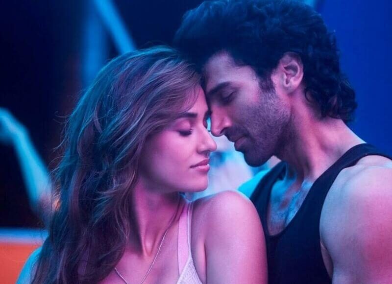 malang - film india terbaru malang - film india terbaru