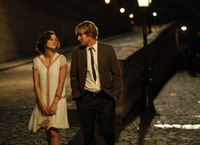 midnight in paris - film valentine midnight in paris - film valentine