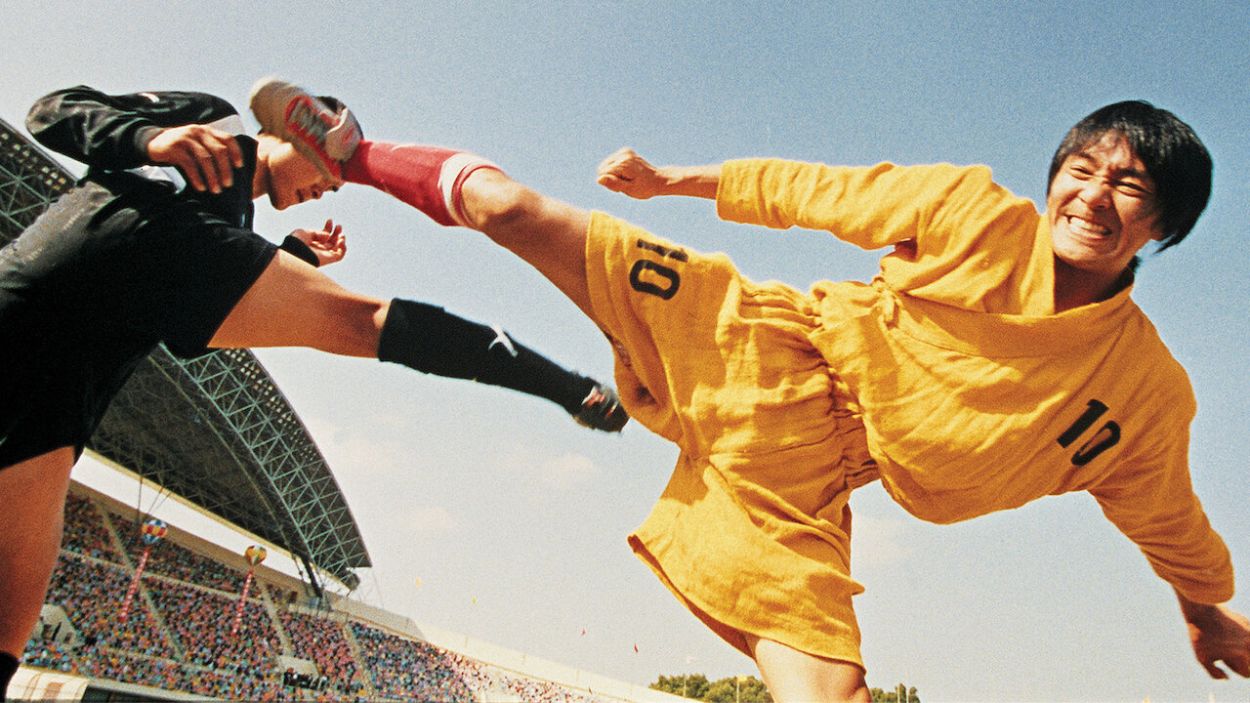 shaolin soccer - Menonton.id (4) shaolin soccer - Menonton.id (4)