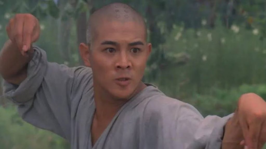 shaolin temple - Menonton.id (13)