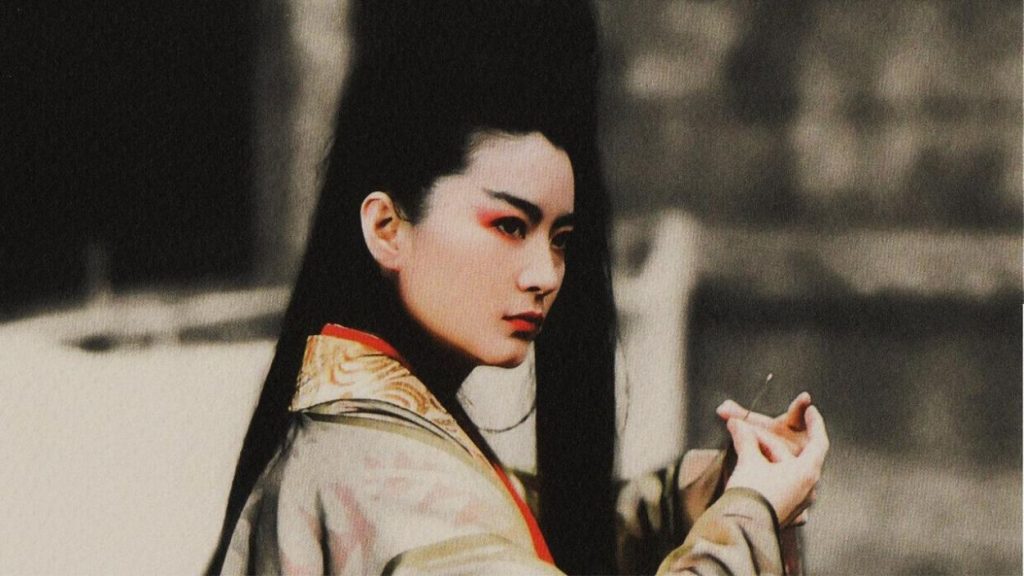 swordsman ii - Menonton.id (10)