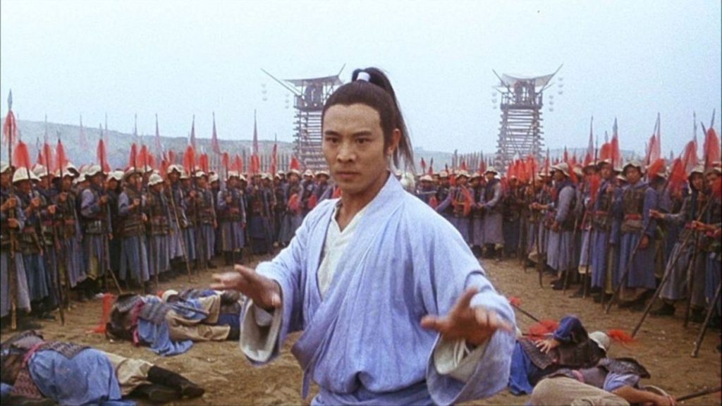 tai chi master - Menonton.id (9)
