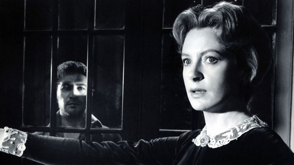 the innocents - Menonton.id (3)
