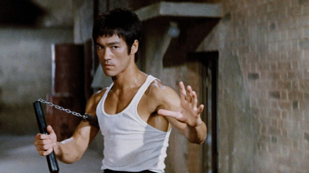 the way of the dragon - Menonton.id (19)
