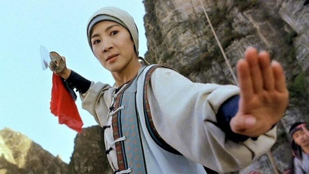 wing chun - Menonton.id (5)
