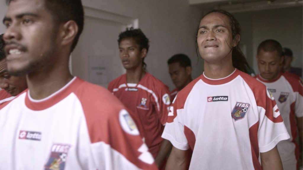 next goal wins 2014 - Menonton.id (1)