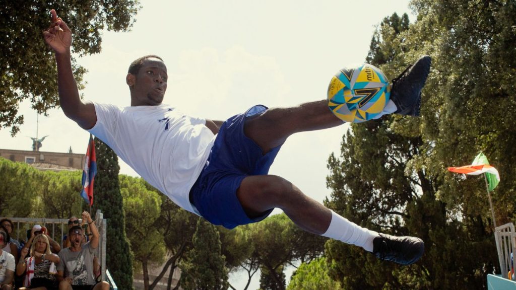 the beautiful game - Menonton.id (4)