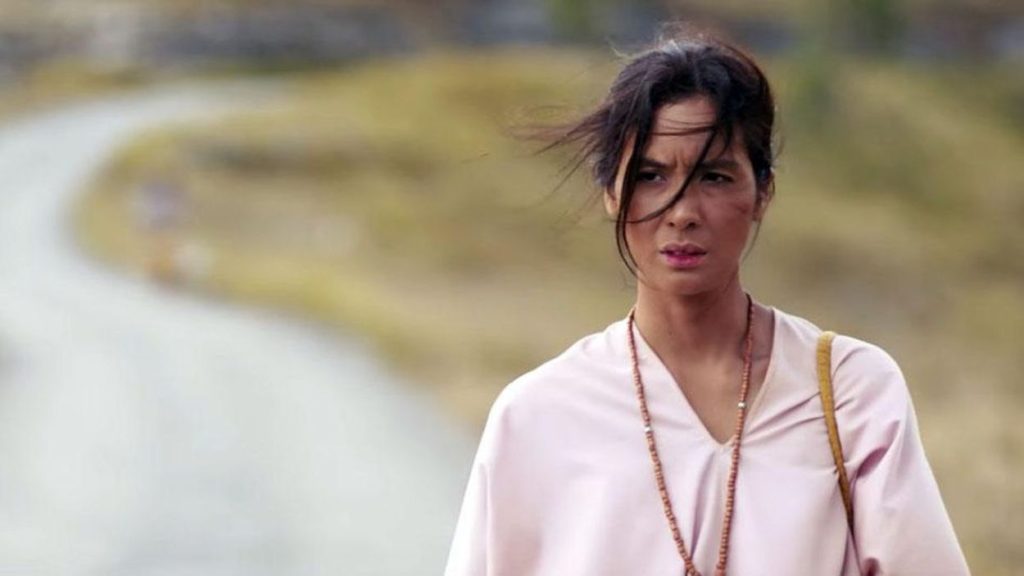 marlina si pembunuh dalam empat babak - Menonton.id (2)