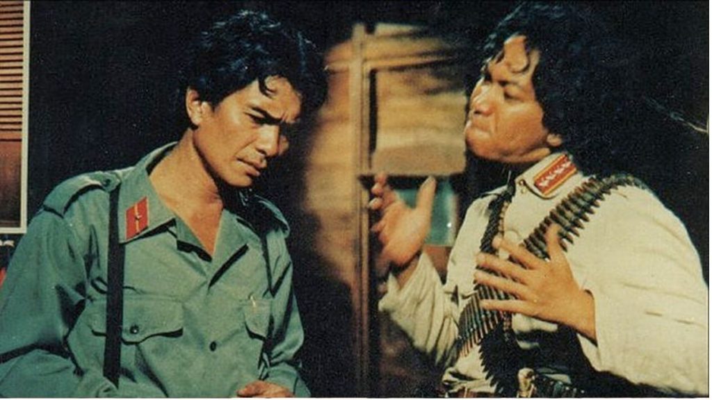 naga bonar - Menonton.id (8)