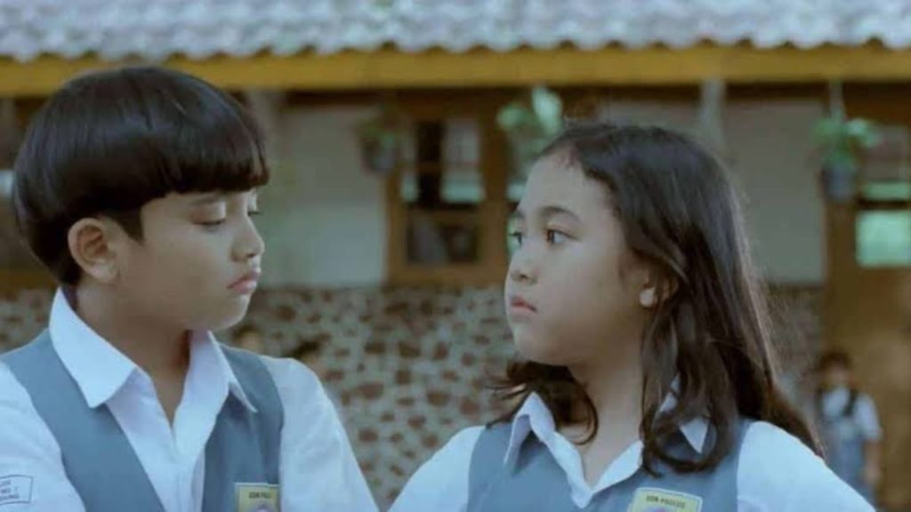 petualangan sherina - Menonton.id (6)