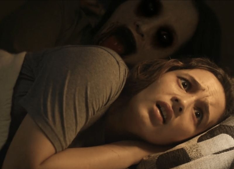 sebelum iblis menjemput ayat 2 - film horor terbaru sebelum iblis menjemput ayat 2 - film horor terbaru