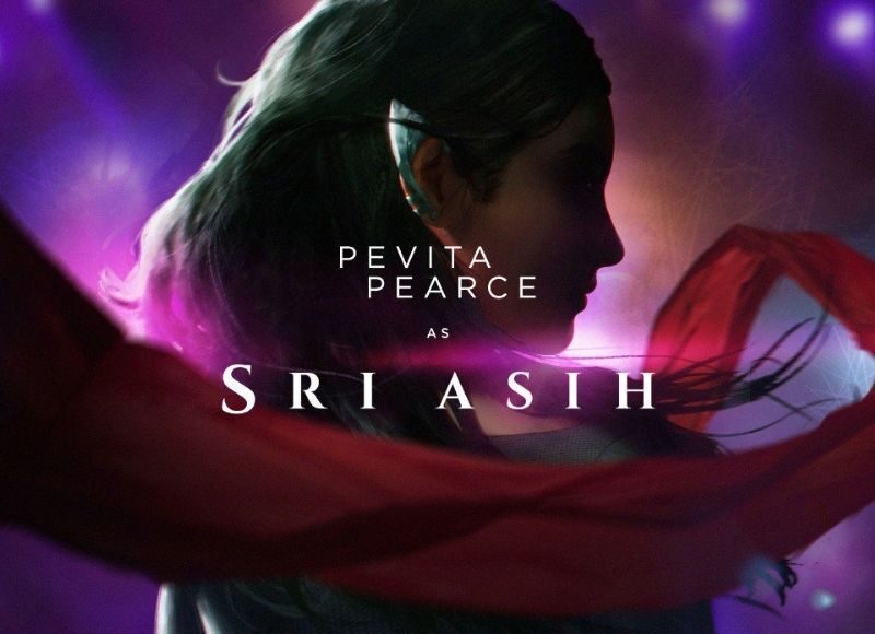 sri asih - film indonesia terbaru sri asih - film indonesia terbaru