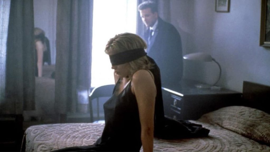 9 1/2 weeks - Menonton.id(1)