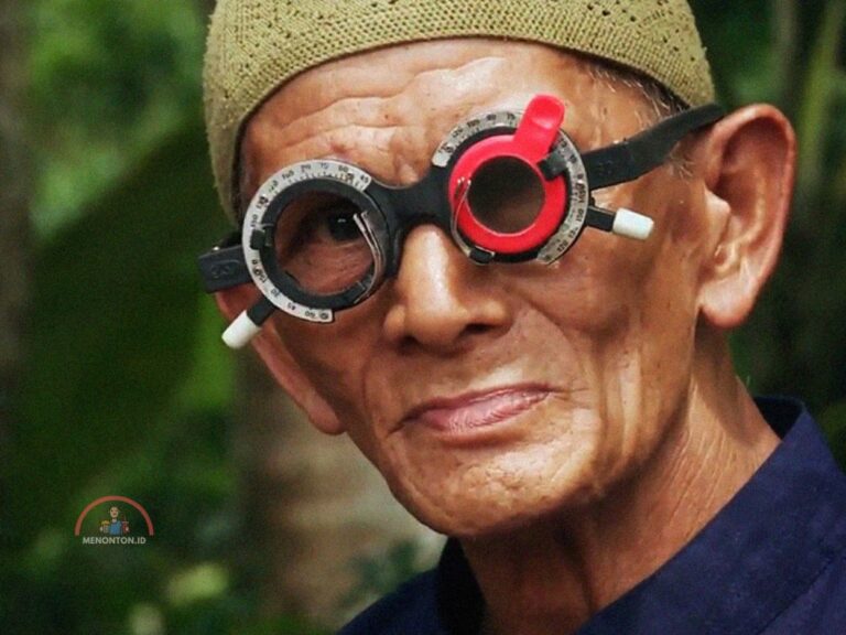 25 Film Dokumenter Terbaik yang Membuka Mata dan Pikiran