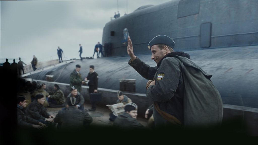 kursk - Menonton.id (5)