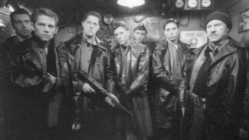 u-571 - Menonton.id (1)