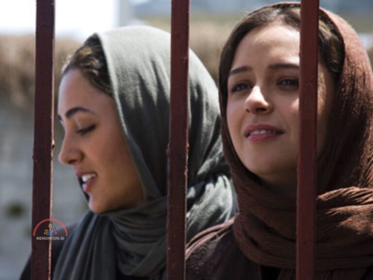 7 Film Iran Terbaik: Jagonya Drama Hidupan dan Kemanusiaan