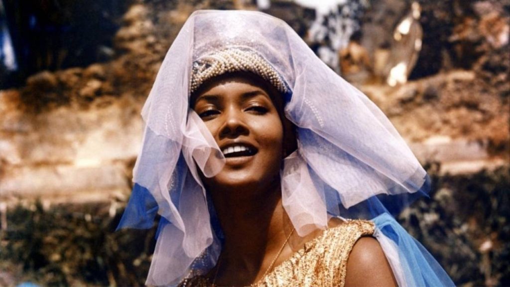 black orpheus - Menonton.id (7)