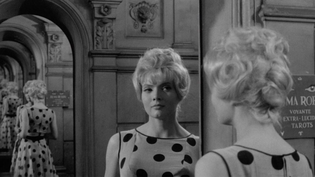 cleo from 5 to 7 - Menonton.id (3)