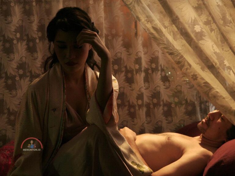 9 Film Semi Thailand dengan Cerita Dewasa dan Emosional