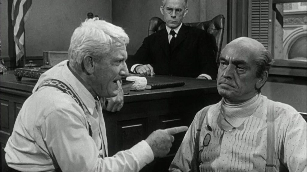 inherit the wind - Menonton.id (1)