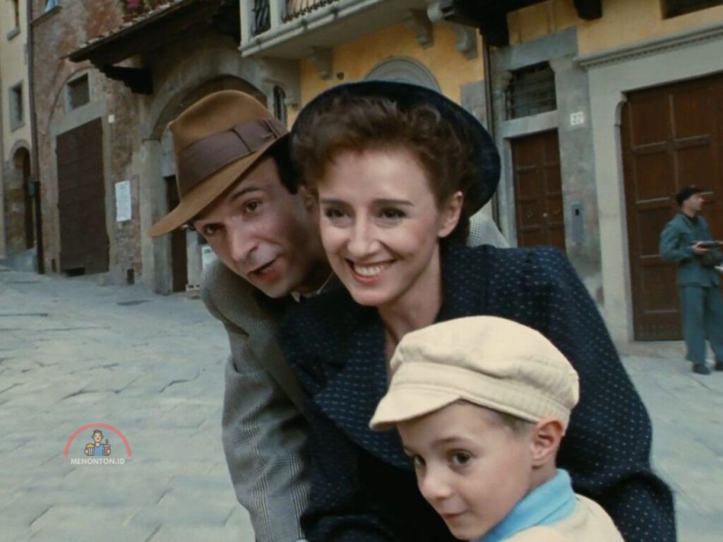 film italia life is beautiful - menonton.id (2)